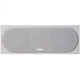 Акустика Monitor Audio Bronze C150 White (6G) - зображення 2