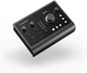 Аудіоінтерфейс Audient ID24 - зображення 4