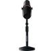 Мікрофон Shure MV7+ Podcast Kit - зображення 3