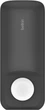 Зовнішній акумулятор Belkin BoostCharge Pro 10000mAh 20W with Fast Wireless Charger for Apple Watch Black (BPD005BTBK) - зображення 2