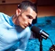 Мікрофон Shure MV7+ Podcast Kit - зображення 7