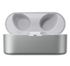 Навушники Technics EAH-AZ60M2 Silver - зображення 4