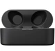 Наушники Technics EAH-AZ40M2 Black - изображение 6