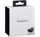 Наушники Technics EAH-AZ40M2 Black - изображение 8