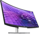 Dell Монітор 38" U3824DW - изображение 2