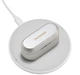 Навушники Technics EAH-AZ80E Silver (EAH-AZ80E-S) - зображення 6