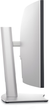 Dell Монітор 38" U3824DW - изображение 6