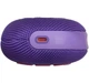 Акустика JBL Clip 5 Purple (JBLCLIP5PUR) - изображение 6