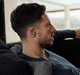 Навушники Technics EAH-AZ80E Silver (EAH-AZ80E-S) - зображення 9
