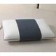 Подушка ортопедическая Spase Memory Pillow 40 х 60 см (39054) - изображение 2