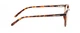 Очки для компьютера Gunnar, Attache, Tortoise, Amber, Gray(ATT-02301) - изображение 3