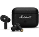 Наушники Marshall Motif II A.N.C. Black (1006450) - изображение 1