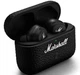 Наушники Marshall Motif II A.N.C. Black (1006450) - изображение 2