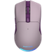 Игровая мышь HATOR Pulsar 2 PRO Wireless Lilac (HTM-534) - изображение 1