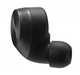 Навушники Technics EAH-AZ60M2 Black - зображення 5