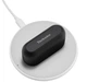 Навушники Technics EAH-AZ60M2 Black - зображення 9