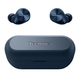 Навушники Technics EAH-AZ60M2 Midnight Blue - зображення 2