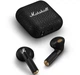Наушники Marshall Minor IV Black (1006653) - изображение 2