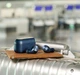 Навушники Technics EAH-AZ60M2 Midnight Blue - зображення 11