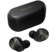 Навушники Technics EAH-AZ80E Black (EAH-AZ80E-K) - зображення 1
