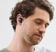 Навушники Technics EAH-AZ60M2 Midnight Blue - зображення 12