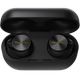 Навушники Technics EAH-AZ80E Black (EAH-AZ80E-K) - зображення 3