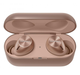 Наушники Technics EAH-AZ40M2 Rose Gold - изображение 3