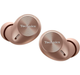 Наушники Technics EAH-AZ40M2 Rose Gold - изображение 5