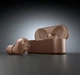 Наушники Technics EAH-AZ40M2 Rose Gold - изображение 10