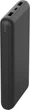 Внешний аккумулятор Belkin Power Bank 20000 15W Dual USB-A USB-C Black (BPB012BTBK) - изображение 3
