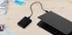 WD Портативний жорсткий диск 5TB USB 3.0 Elements Portable Black - изображение 2