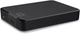 WD Портативний жорсткий диск 5TB USB 3.0 Elements Portable Black - изображение 6