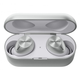 Наушники Technics EAH-AZ40M2 Silver - изображение 3