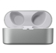Наушники Technics EAH-AZ40M2 Silver - изображение 6