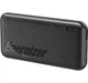 Внешний аккумулятор Energizer UE10055PQ 10000 mAh PD20W + QC22.5W Black - изображение 3
