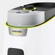 Karcher Пароочисник SC 4 Deluxe, 2200Вт, 1300мл, 4Бар, білий - изображение 2