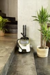 Karcher Пароочисник SC 4 Deluxe, 2200Вт, 1300мл, 4Бар, білий - изображение 10