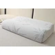 Подушка ортопедична Spase Memory Pillow 40 х 60 см (39056) - зображення 2