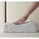 Подушка ортопедична Spase Memory Pillow 40 х 60 см (39056) - зображення 3
