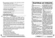 Польский репетитор. Простой самоучитель для взрослых (на УКР-пол языке) - Польский для взрослых с нуля - изображение 9