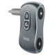 Bluetooth ресівер HOCO E73 Pro Black - зображення 1