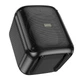 Колонка HOCO HA1 Graceful outdoor Power 30W*1=30W с проводным микрофоном - изображение 4