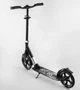 Самокат алюминиевый "Best Scooter" 41629 PU колеса с передним амортизатором - изображение 6