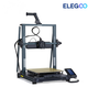 3D-принтер Elegoo Neptune 4 Plus (ELG-50.201.015300) - изображение 3
