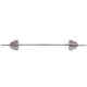 Комплект штанга и гантели YORK SP-Sport GA-1437-50CH 50кг - изображение 6