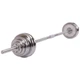 Комплект штанга и гантели YORK SP-Sport GA-1437-50CH 50кг - изображение 7