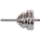 Комплект штанга и гантели YORK SP-Sport GA-1437-50CH 50кг - изображение 13