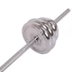 Комплект штанга и гантели YORK SP-Sport GA-1437-50CH 50кг - изображение 14