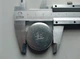 Заглушка блока FEBI 02543 d34 DAEWOO - изображение 1