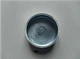 Заглушка блока FEBI 02543 d34 DAEWOO - изображение 2